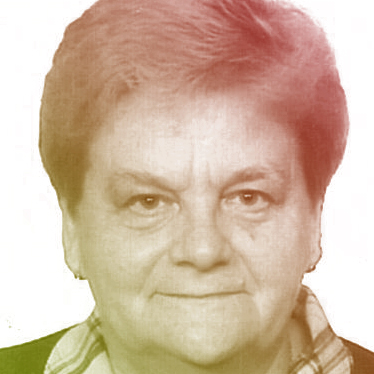 Eva Čechová