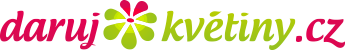 DarujKvětiny