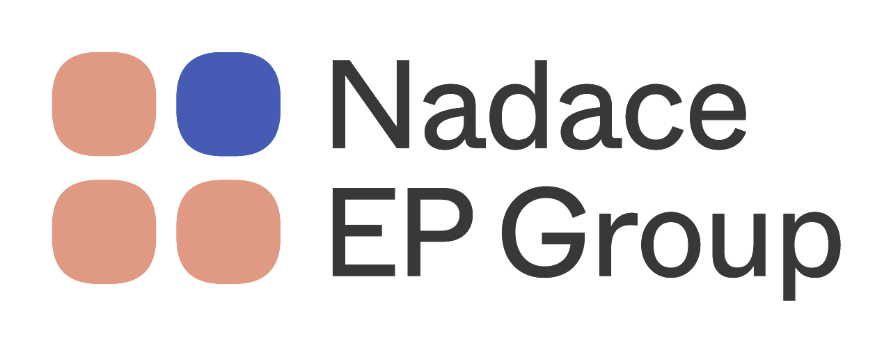 logo-nadace-ep-group
