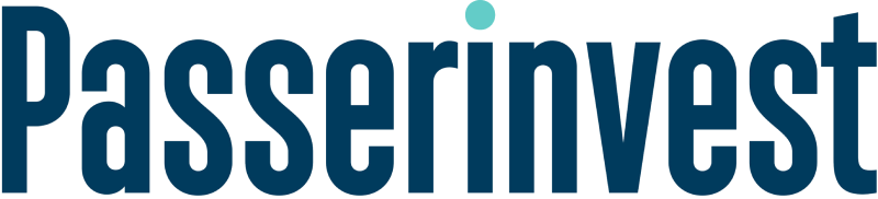 Passerinvest
