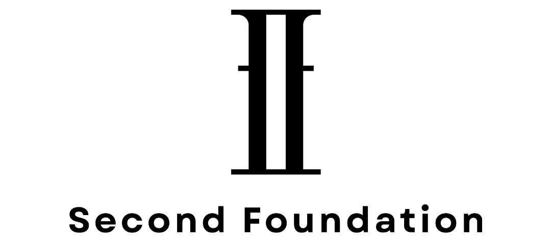 logo-second-fundation