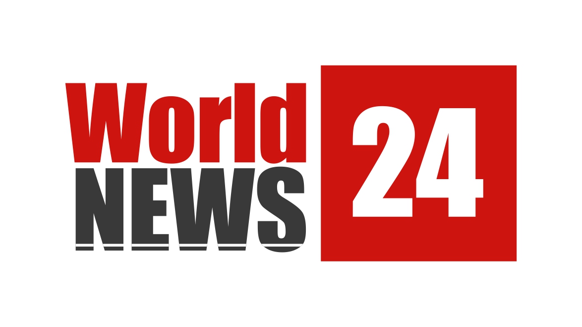 WorldNews24