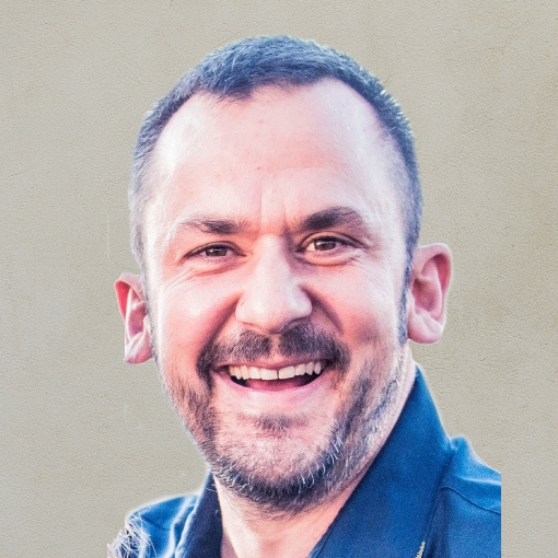 Petr Hošek