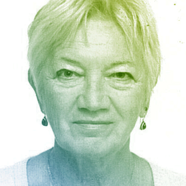 Judita Hrejňuková
